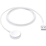 Apple Watch Magnetni punjac original USB-A Cable 1m | Eponuda.ba