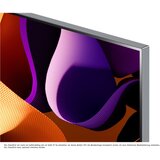 LG OLED77G48LW 4K oled evo tv (2024) | Shoptok.si