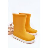 Boto Children's Rubber Boots Wave Gokids | ePonuda.com