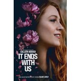 Harper Collins Publishers Ltd Colleen Hoover - It Ends With Us | Eponuda.com