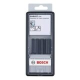 Bosch SET SVRDLO DIJAMANTNO ZA MOKRO BUÅENJE 6-8-10-14MM 2607019880 | Eponuda.ba