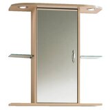 Olimp Sport Kupatilski ormarić sa ogledalom Swen zidni | ePonuda.com