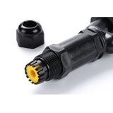  Spojni Y konektor IP68 450V | Eponuda.com