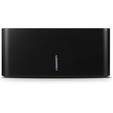 Axagon ADSA-SN docking station, USB 3.0, 1x 2.5&quot,/3.5&quot, SSD/HDD, SATA 6, crna AXAGON ADSA-SN priključna stanica tvrdog diska | Eponuda.ba