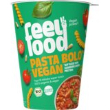BIO Instant Lunch - Pasta Bolo - 85 g Cijene