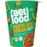 Instant Lunch - Pasta Bolo - 85 g