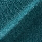BONAMI Uzorak tkanine Twist 12 | shoptok.hr