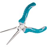 Total 6-delni set mini klešč 115mm (THT1K0511) | Shoptok.si