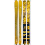 Line Optic 104 2027 Ski uni Cene