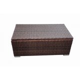 Zaboj za blazine Zephira (rjava) | Shoptok.si