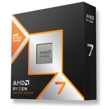 AMD CPU Ryzen 7 9800X3D | ePonuda.com