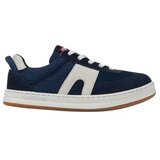 Camper runner patike za dečake | ePonuda.com