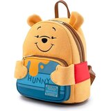 Loungefly Disney Winnie The Pooh Ruksak 26 cm | shoptok.hr
