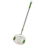 FREUND VICTORIA alat za branje voća (radna &scaron;irina: 30 cm) cijene