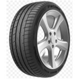  Guma G235/40R19 96Y XL VELOX SPORT PT741 PETLAS | Eponuda.ba