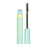 Lovely Makeup crna maskara za oči siren gaze