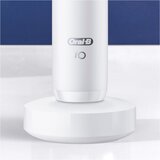 Oral-b iO Series 8N White Alabaster | Shoptok.si