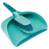 Leifheit Ručni đubrovnik sa metlicom LF 41410 | ePonuda.com
