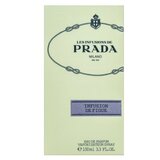 Parfem Infusion De Figue parfumirana voda za ženske 100 ml | Shoptok.si