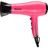 Maxhof FEN ZA KOSU SD-820I PINK | Eponuda.ba