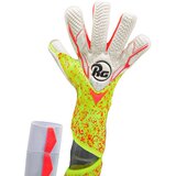 Rg zima 2024/25 | shoptok.hr