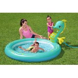 Bestway Vodeni park 188 cm | shoptok.hr