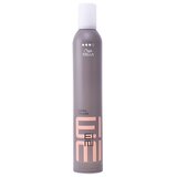Wella Eimi volume extra volume pena za ekstra močan oprijem - 500 ml | Shoptok.si