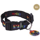 Disney dogs collar m/l pride Cijene