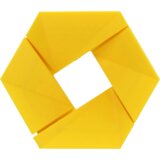 3DJAKE pctg yellow, 2,85 mm / 1000 g Cene