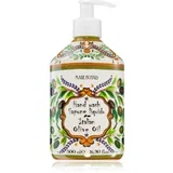 Olive Oil tekući sapun za ruke 500 ml
