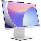 Lenovo PC AIO LN 24IRH9, F0HN001ASC | Eponuda.ba