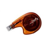  Korektura miška plus 4,2mm 10m wh-024-or oranžna 43133 PLUS Cene