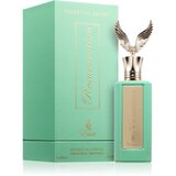 Emir Resurrection parfumski ekstrakt uniseks 100 ml | Shoptok.si