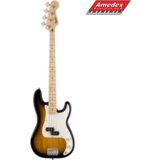  GITARA EL. SQUIER SONIC P BASS MN WPG 2TS | Eponuda.ba