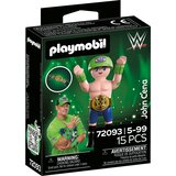 Playmobil 72093 - WWE® John Cena - 1 k. Cene