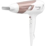 Rowenta Fen za kosu, 2100W, Studio Dry Glow – CV5830F0 Cijene