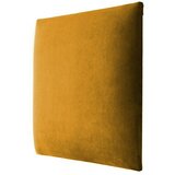 VELVET ukrasni zidni jastuci (Senf, D x Š: 30 x 30 cm) Cijene