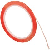RAYHER Obojestranski lepilni trak, extra strong, 6mm, prosojen 10m, (20631523) | Shoptok.si