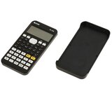  KALKULATOR TEHNIČKI 10 PLUS 2MJESTA 240 FUNKCIJA ELEVEN SR-135N CRNI | Shoptok.si