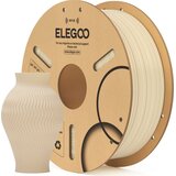 Elegoo PLA Beige - 1,75 mm / 1000 g (RFID) Cene