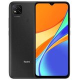 Xiaomi Redmi 9C 3GB/64GB midnight gray mobilni telefon | ePonuda.com