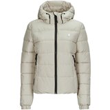 Superdry ženska jakna hooded spirit sports puffer W5010964A_CQ4 Cene'.'