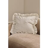 Ellos Home Žametna prevleka za blazino 50x50 cm Nora – | Shoptok.si