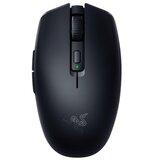 Razer Miška Orochi V2 (2026), črna | Shoptok.si