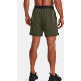 Under Armour Men's shorts Vanish Woven 6in Shorts | Shoptok.si