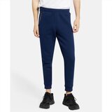  Spodnji del trenirke — CALVIN KLEIN | Shoptok.si
