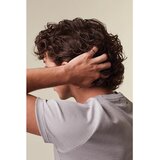 Paul Mitchell Mitch Matterial Finishing Clay definicija i oblikovanje kose jaka fiksacija 85 g | shoptok.hr