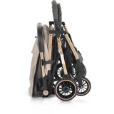 Chipolino Moni Berlin lagana kolica CAN6366 | ePonuda.com