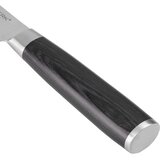 Echtwerk NOŽ ZA MESO 30,9 cm jeklo | Shoptok.si