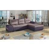  Kotna sedežna garnitura OTTA 3 | Shoptok.si